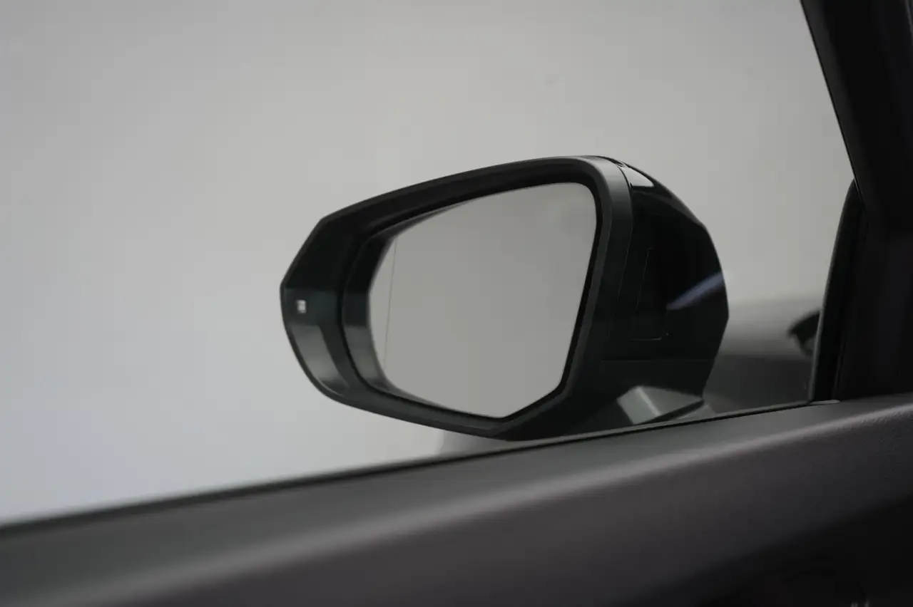 Фото машины 13