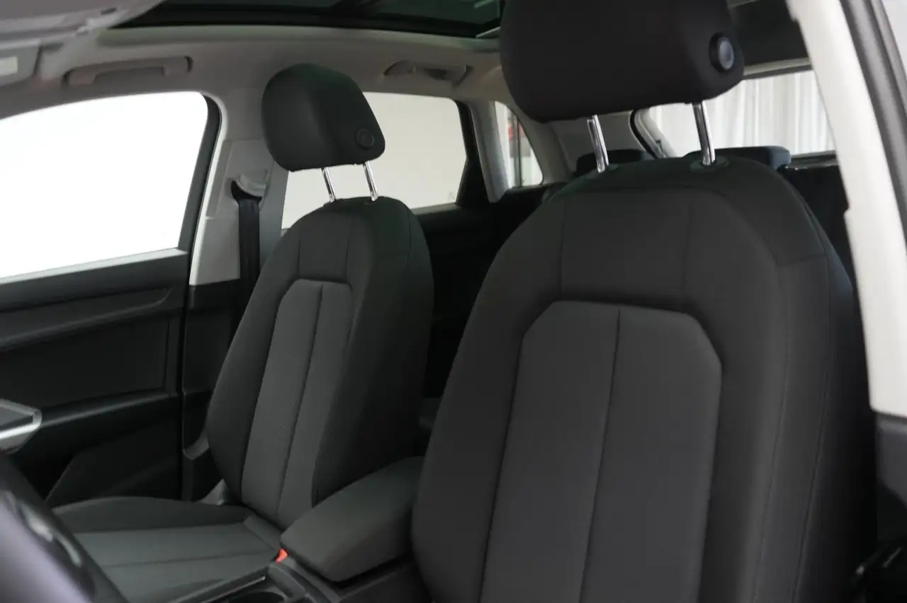 Фото машины 9