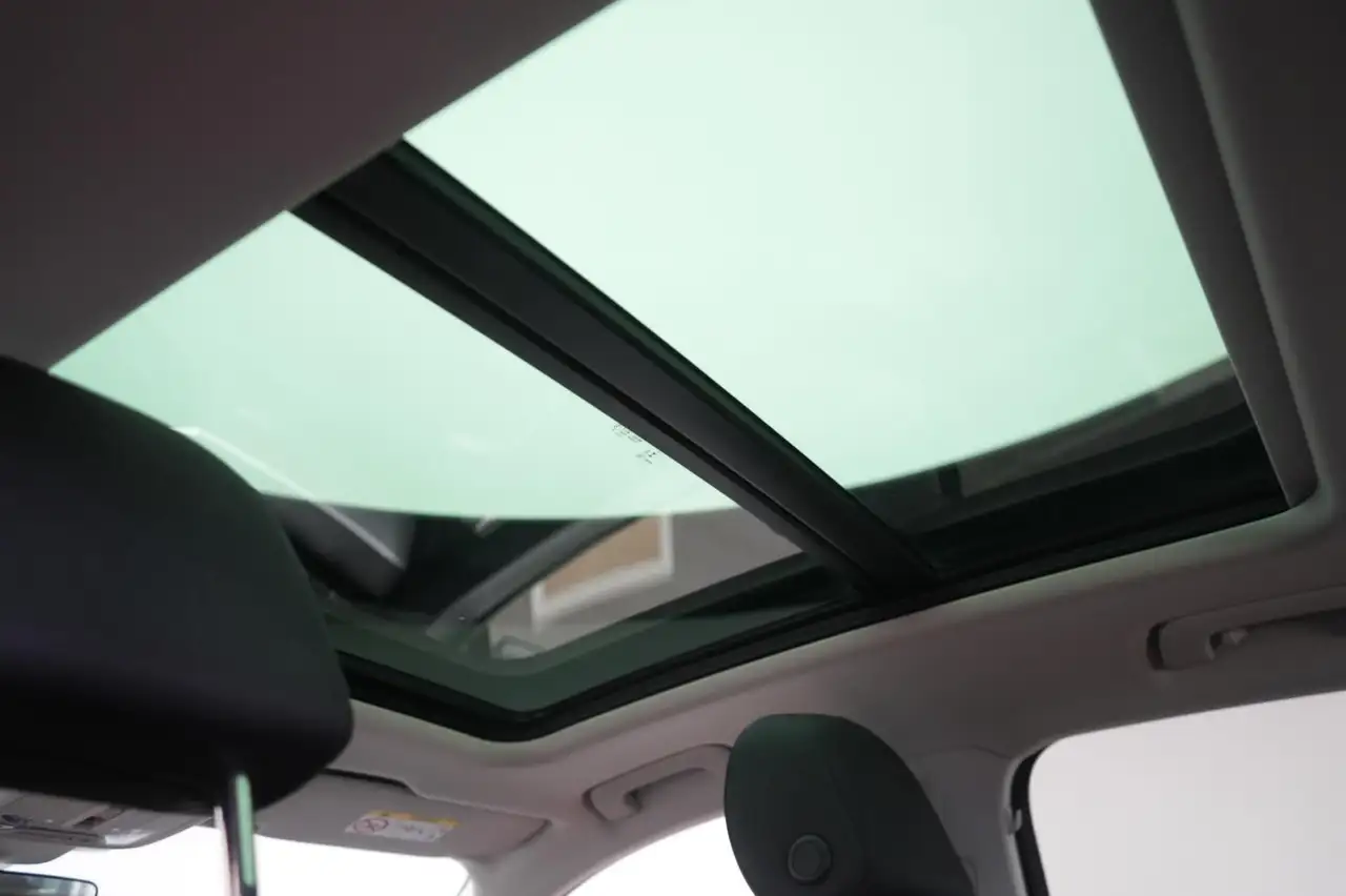 Фото машины 14