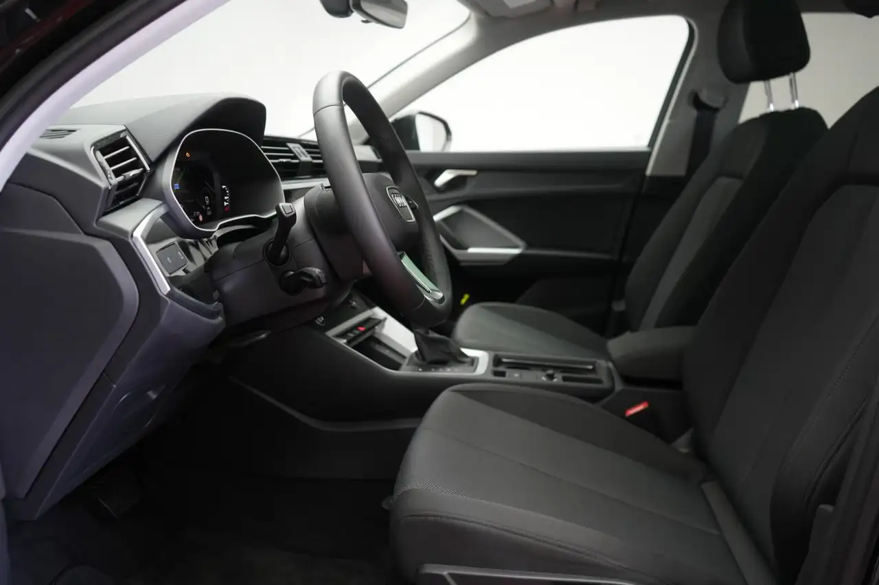 Фото машины 8