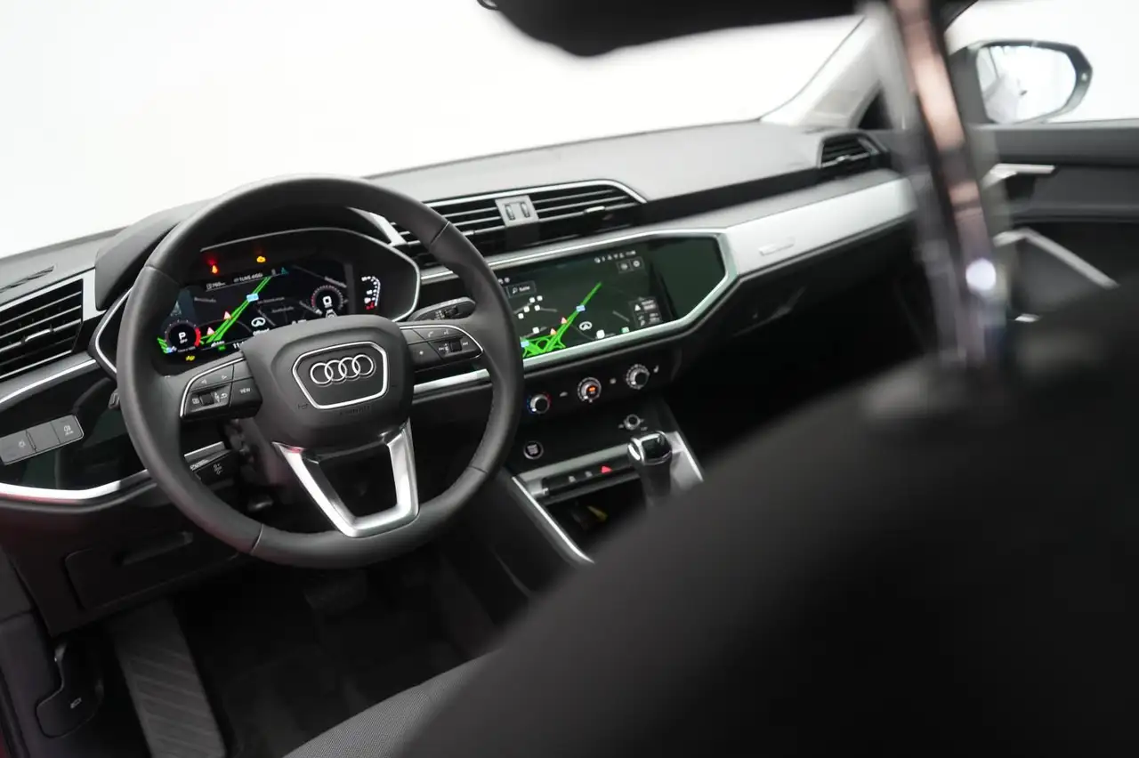 Фото машины 11