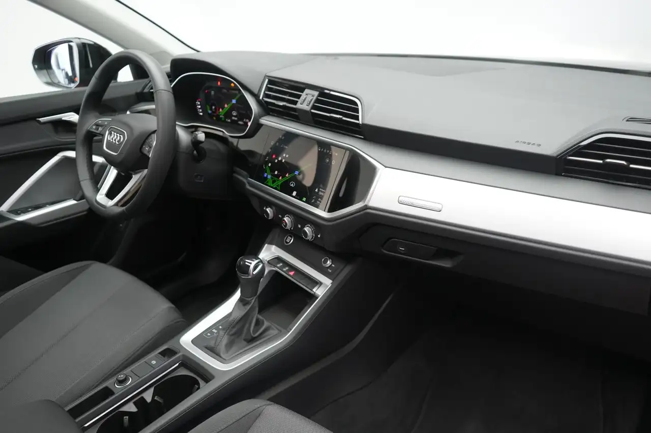 Фото машины 6