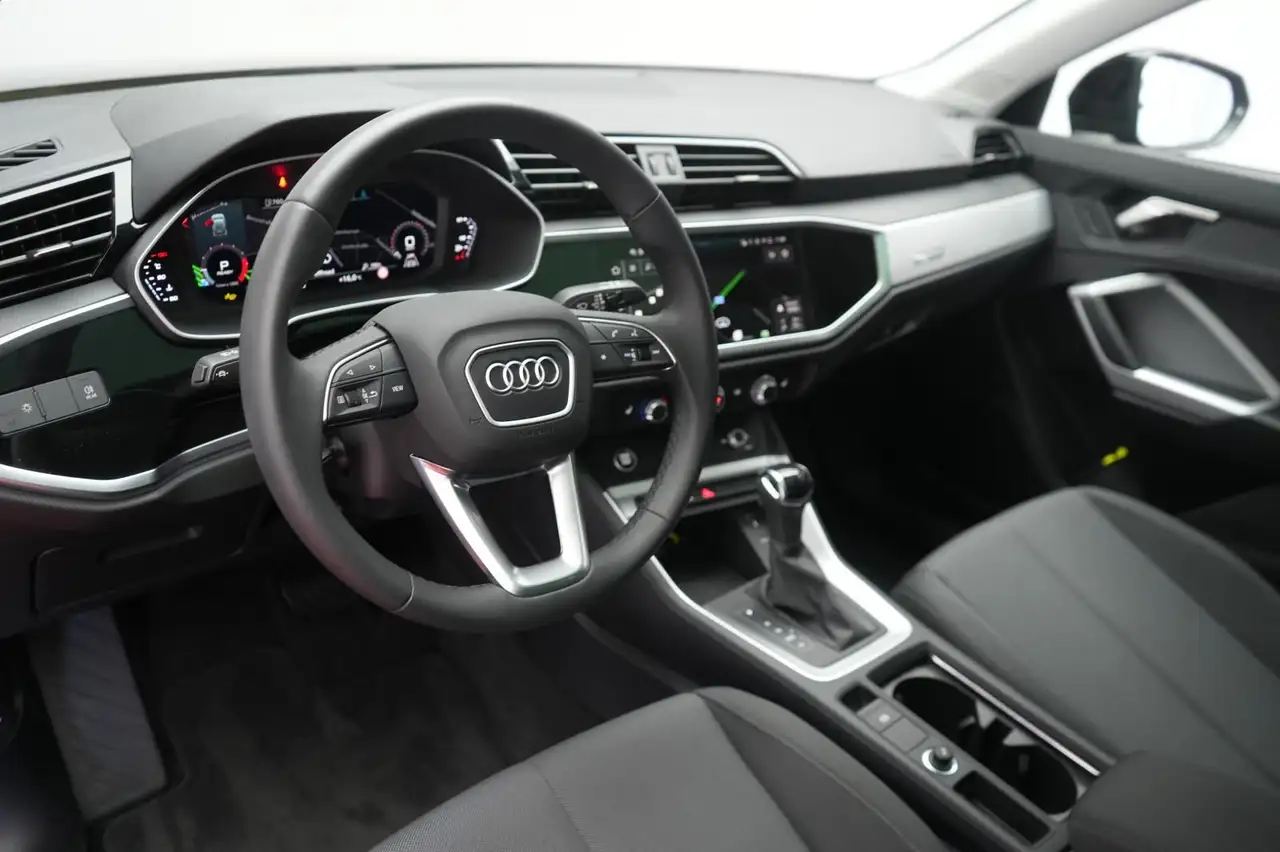 Фото машины 10