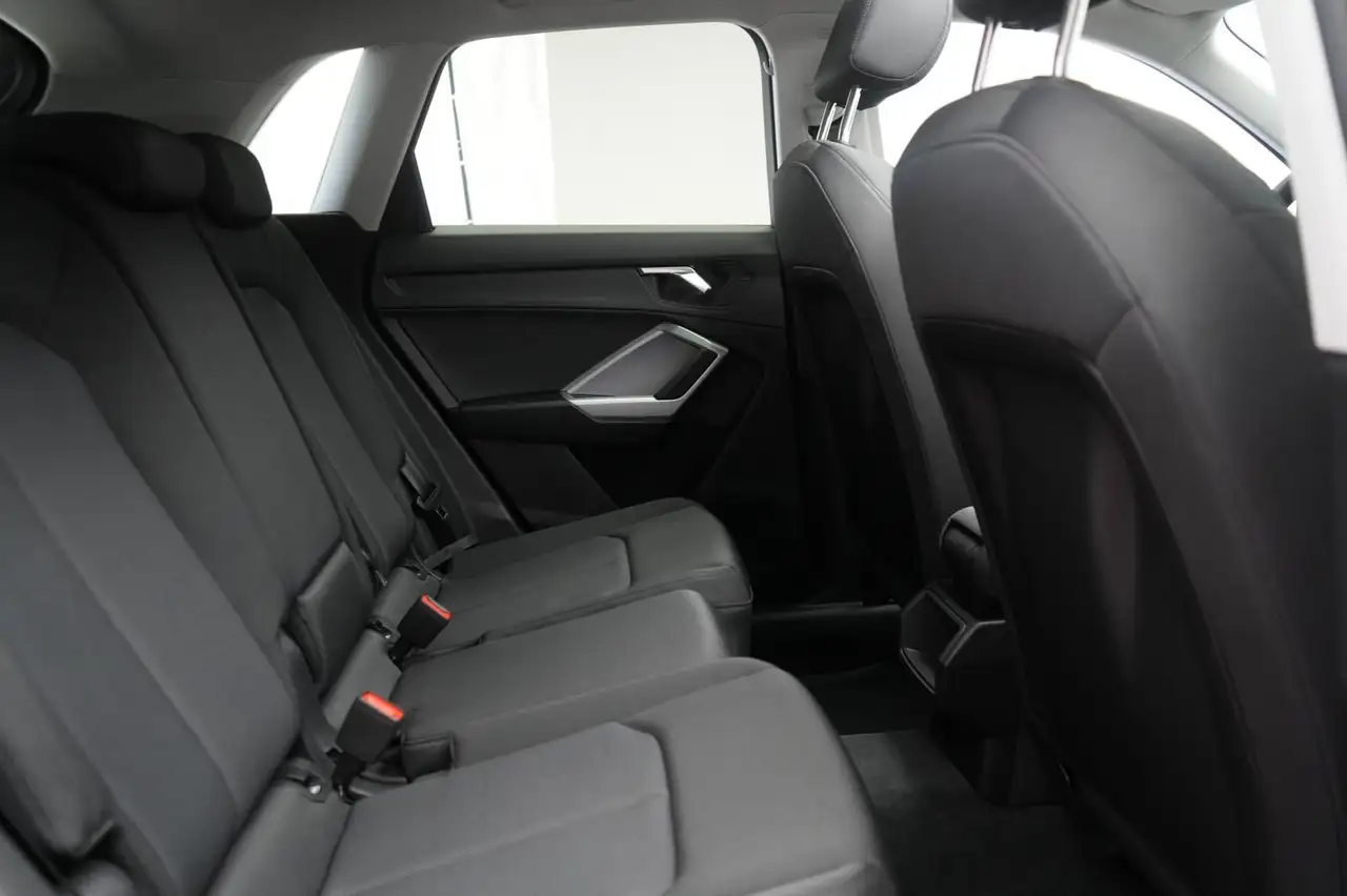 Фото машины 7