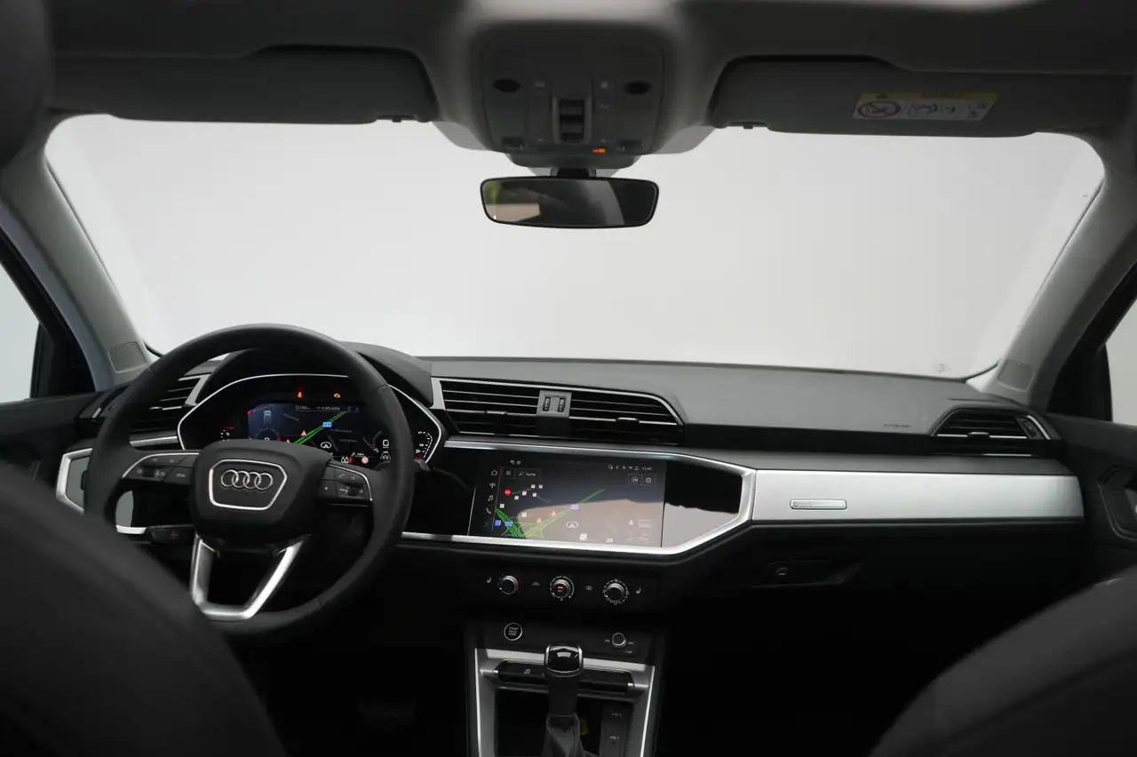 Фото машины 12