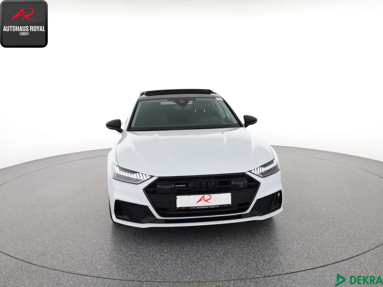 Фото машины 7