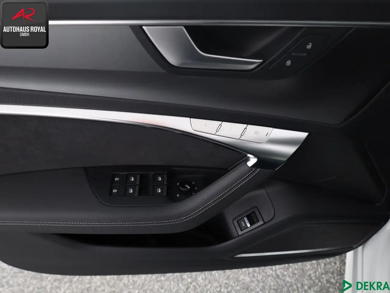 Фото машины 12