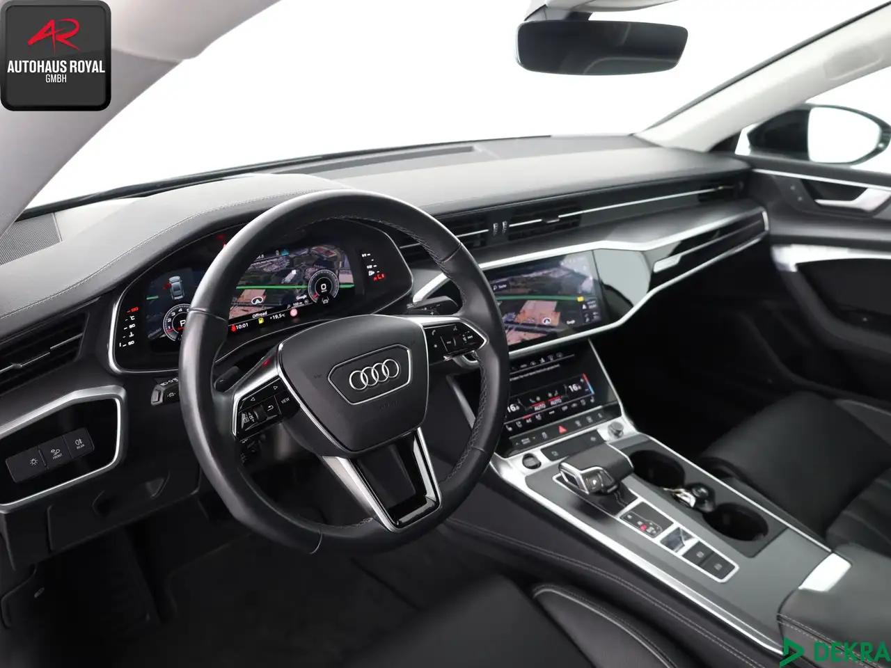 Фото машины 8