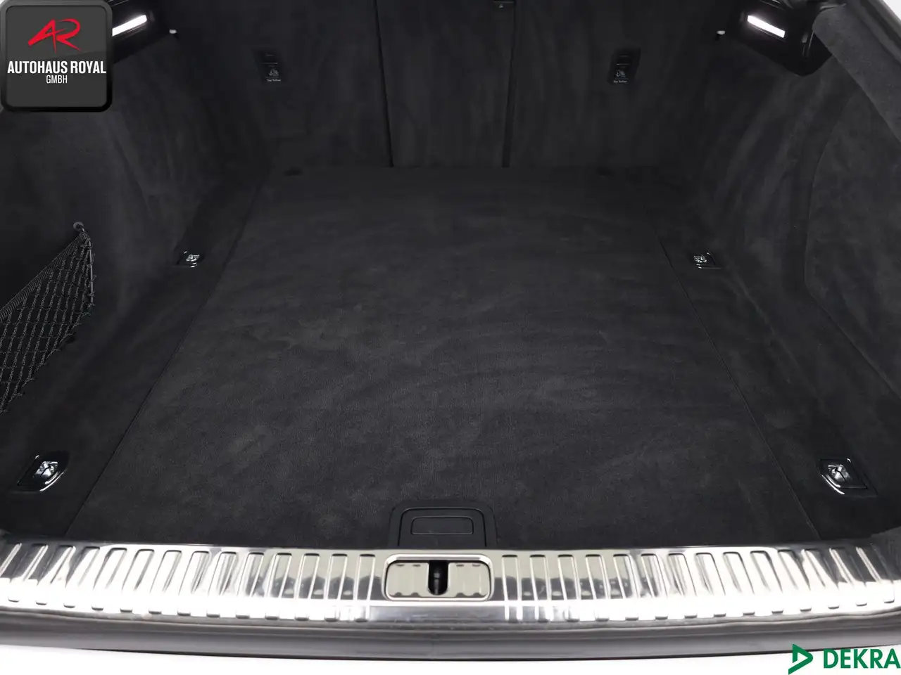 Фото машины 11