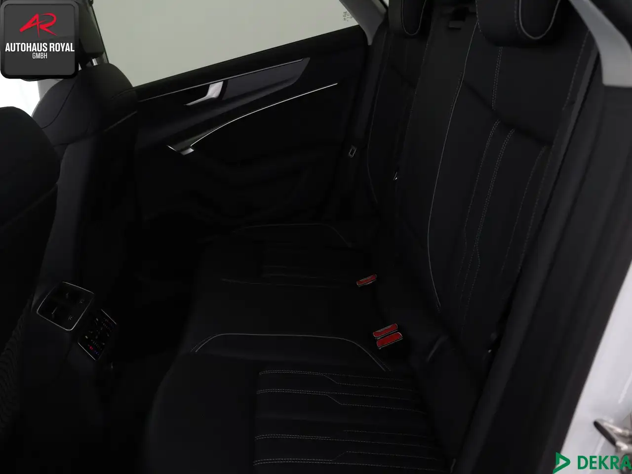 Фото машины 10