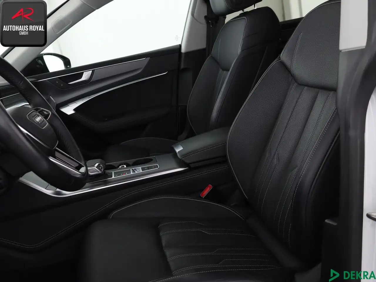 Фото машины 9