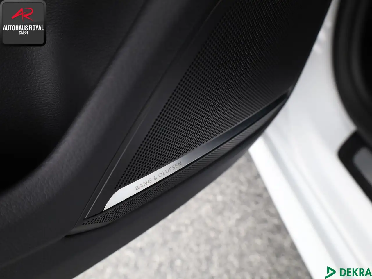 Фото машины 13