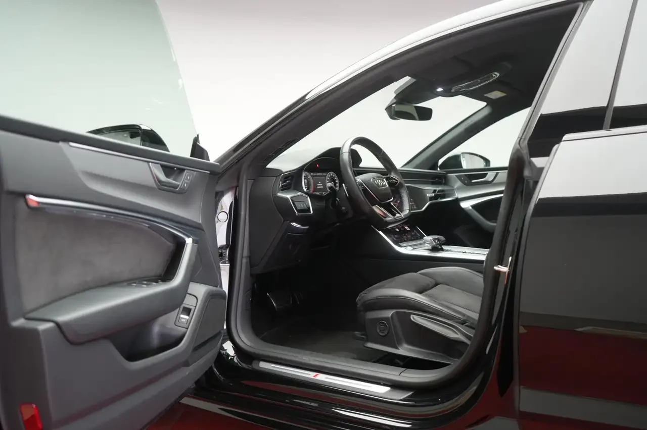 Фото машины 11