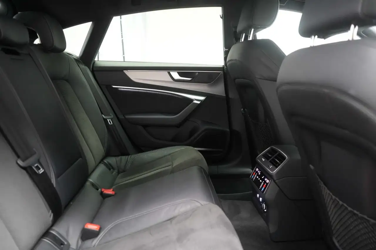 Фото машины 7