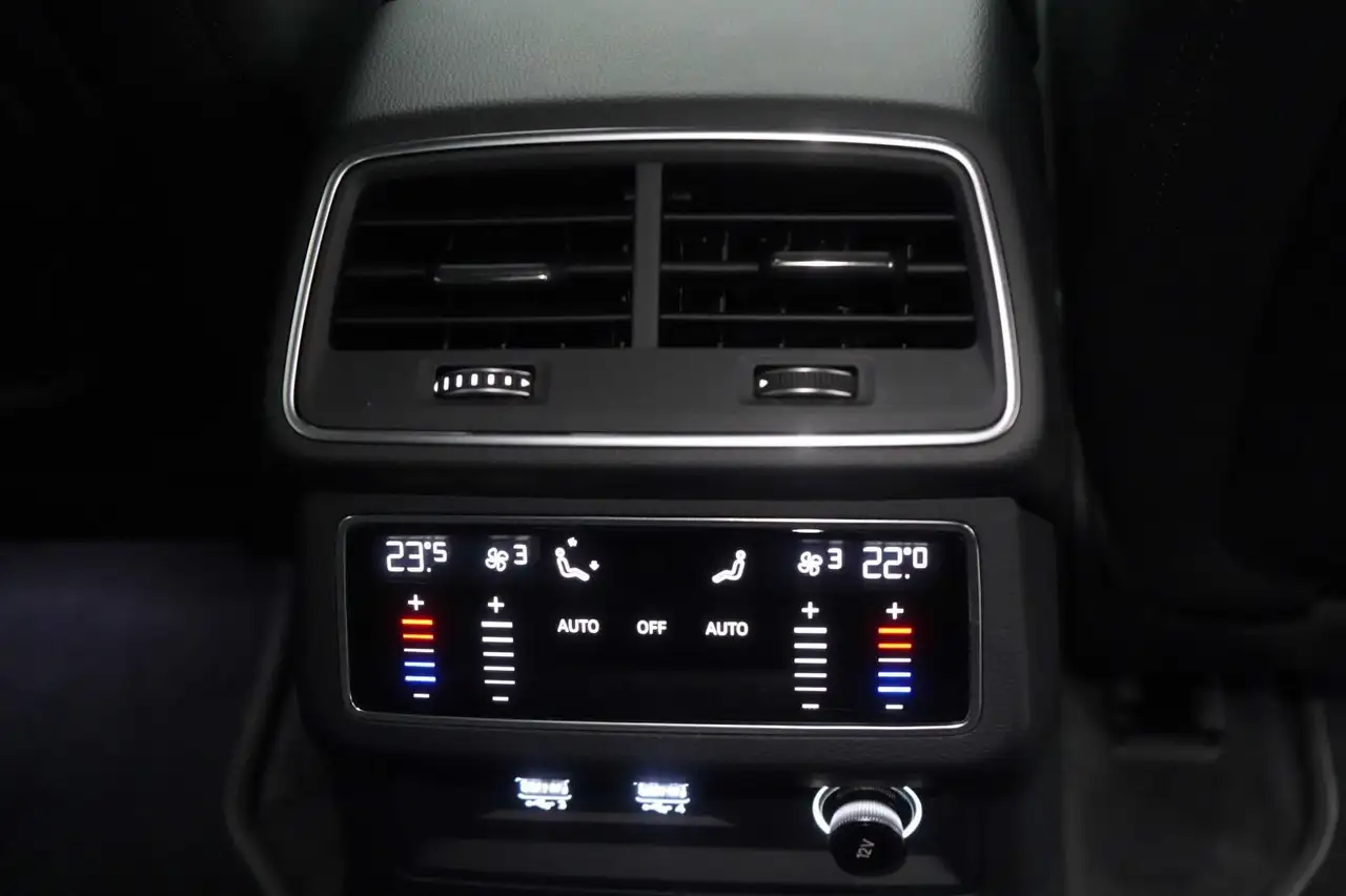 Фото машины 8