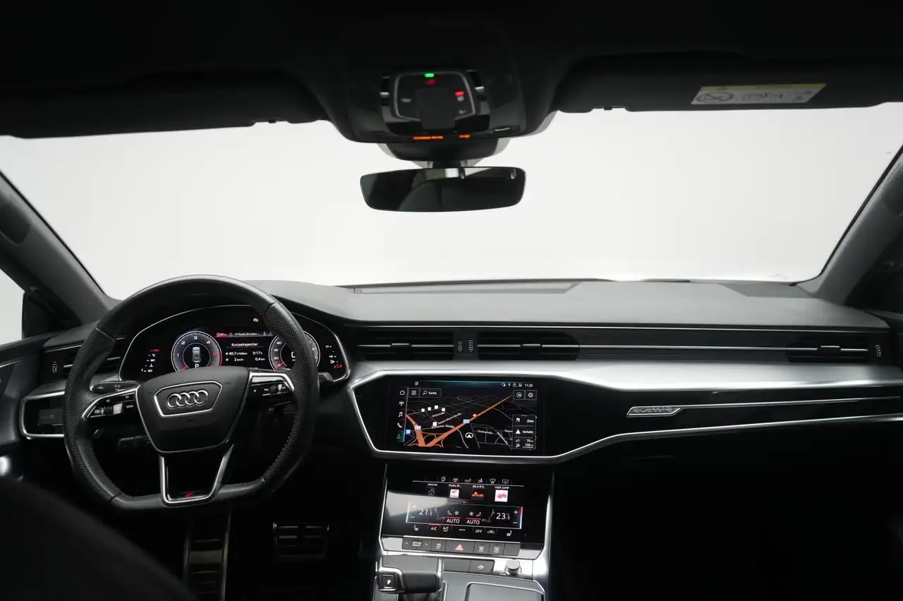 Фото машины 14