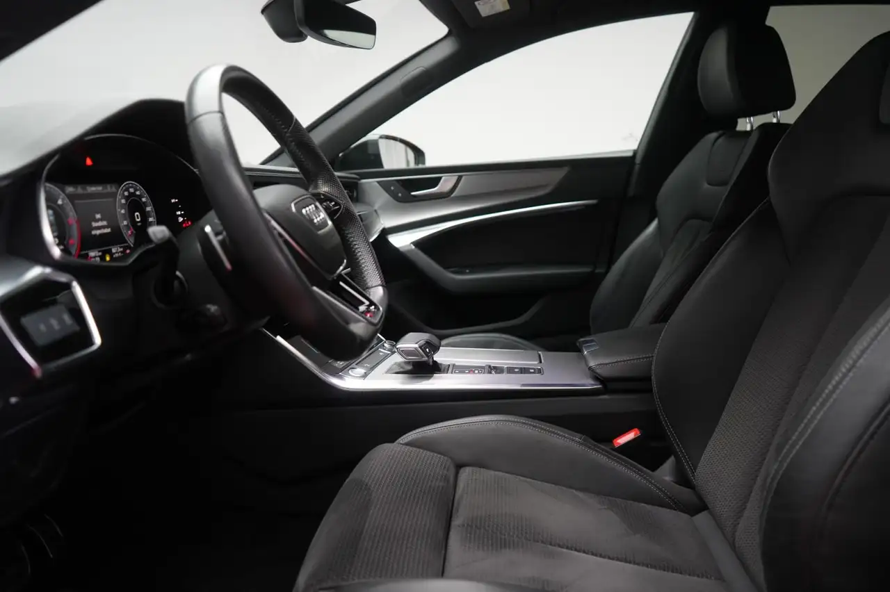 Фото машины 9