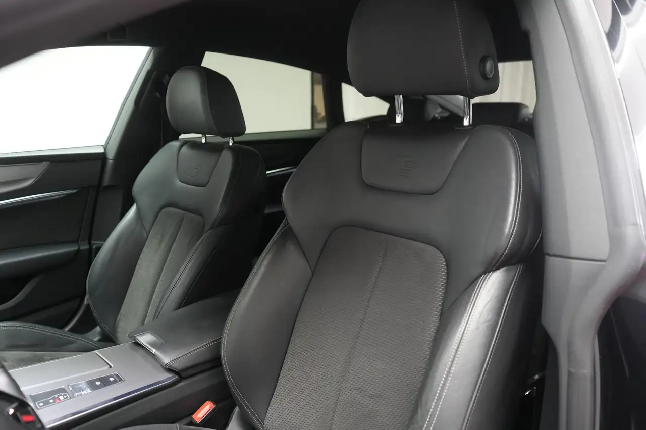 Фото машины 10