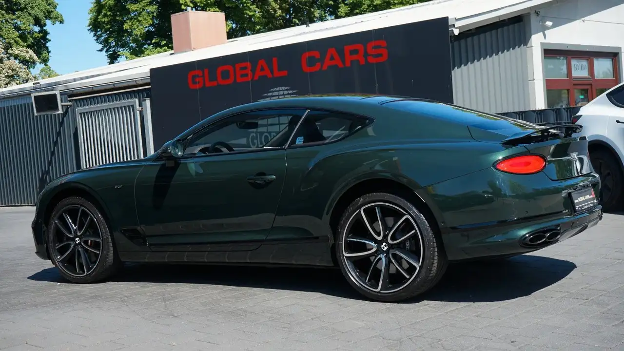 Фото машины 10