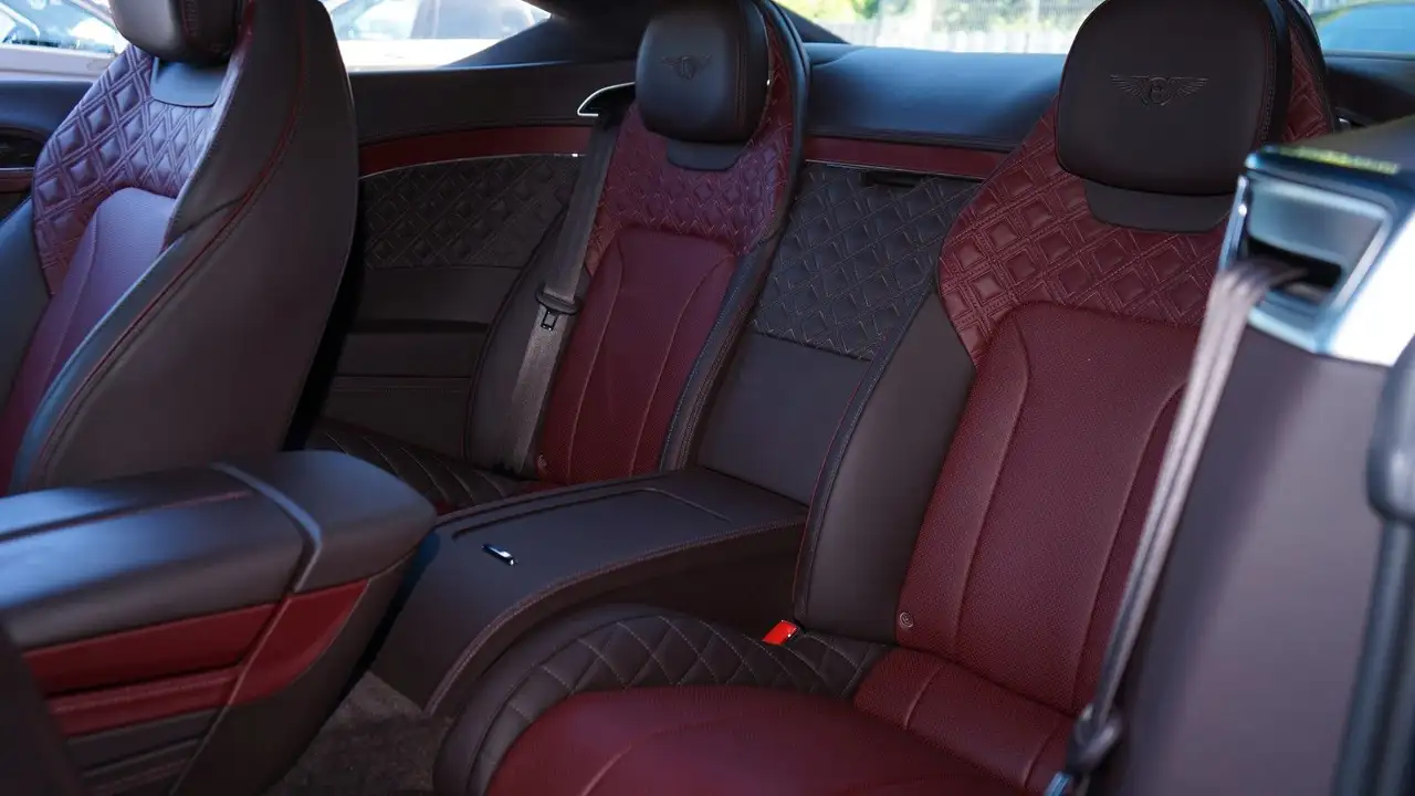 Фото машины 7