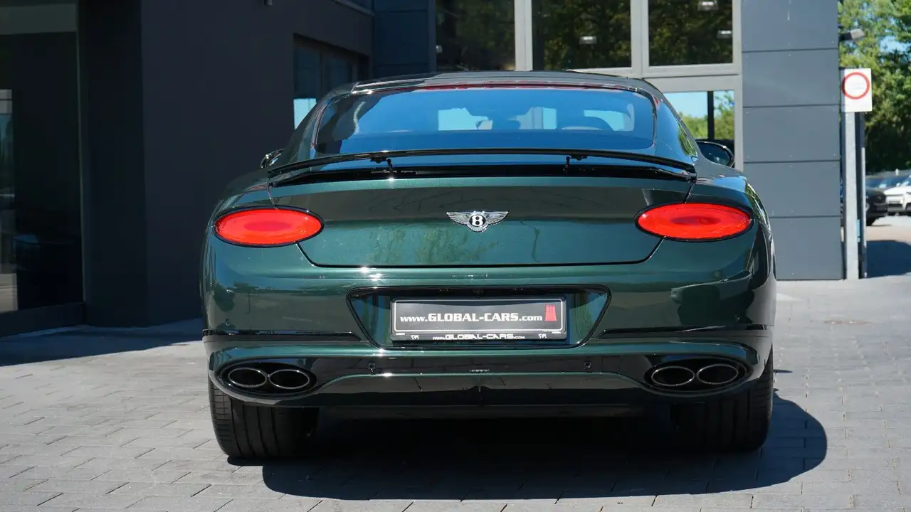 Фото машины 14