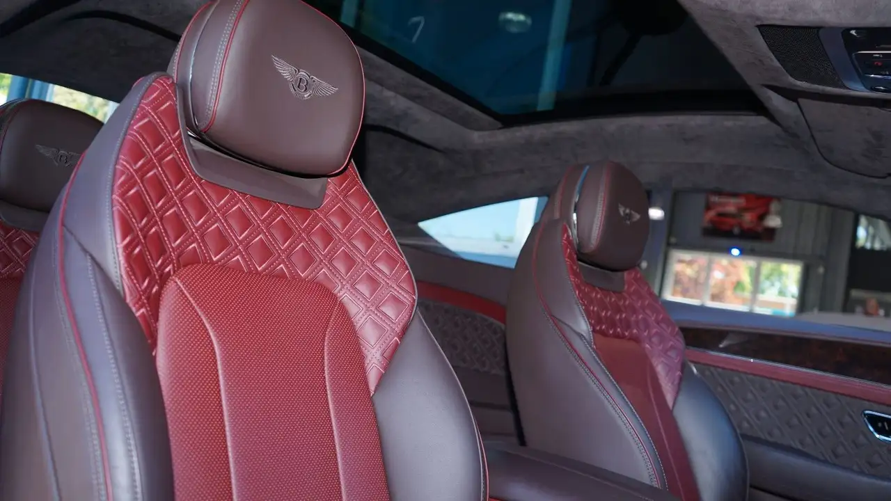 Фото машины 8