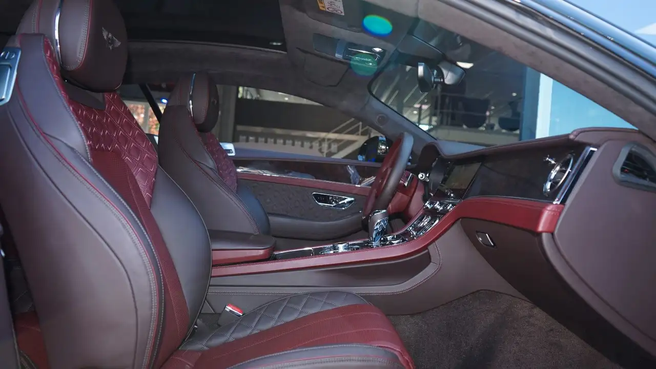 Фото машины 6