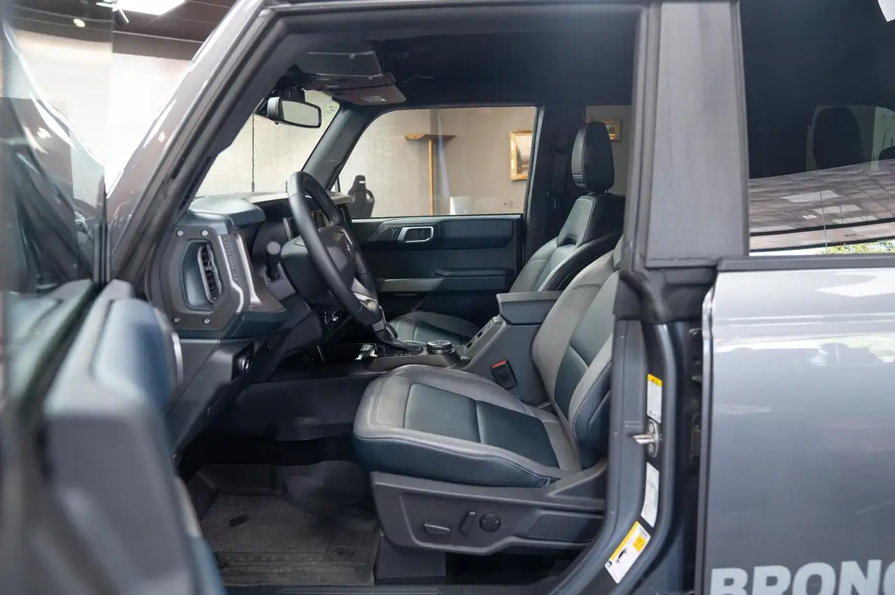 Фото машины 12