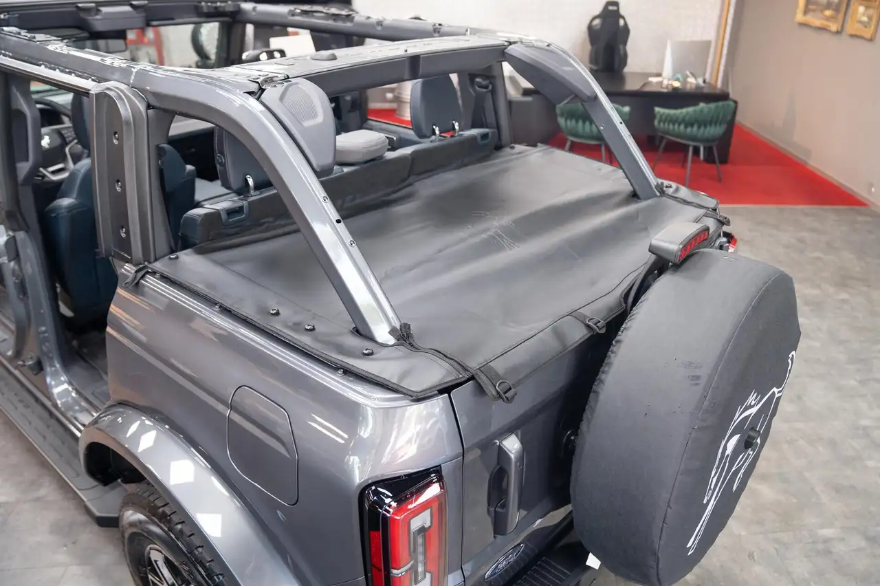 Фото машины 10