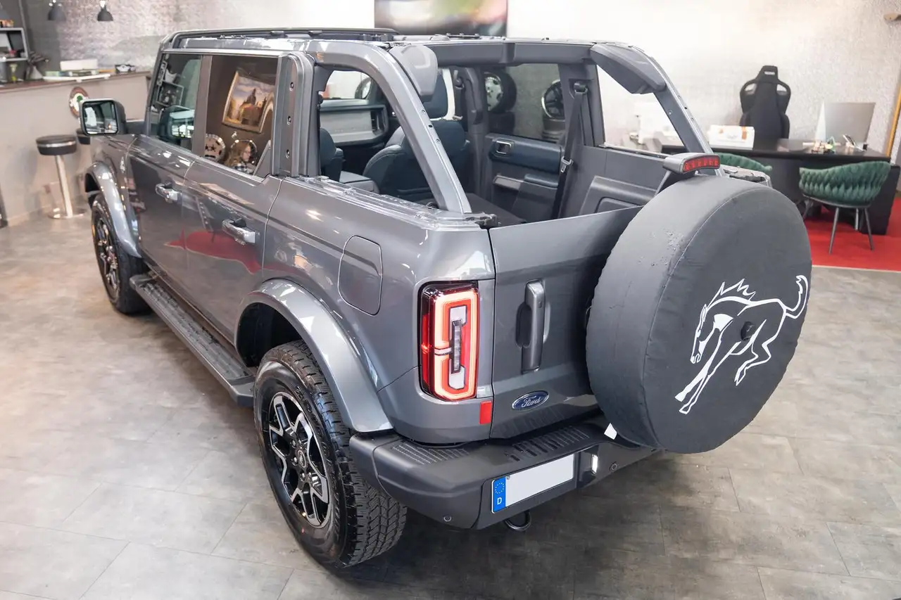 Фото машины 9