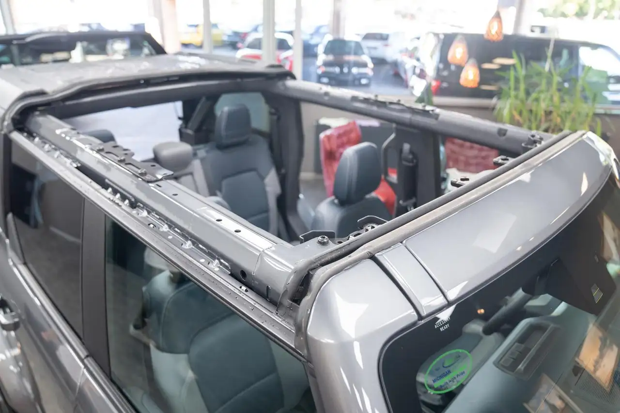 Фото машины 8