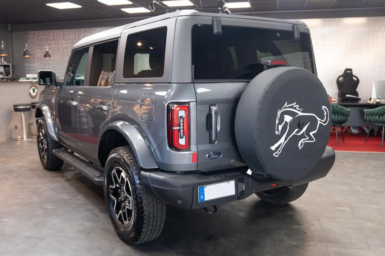 Фото машины 6