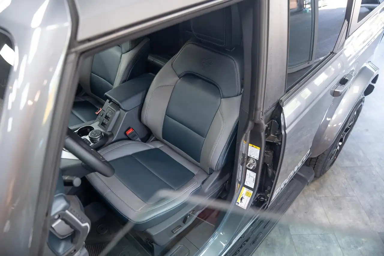 Фото машины 14