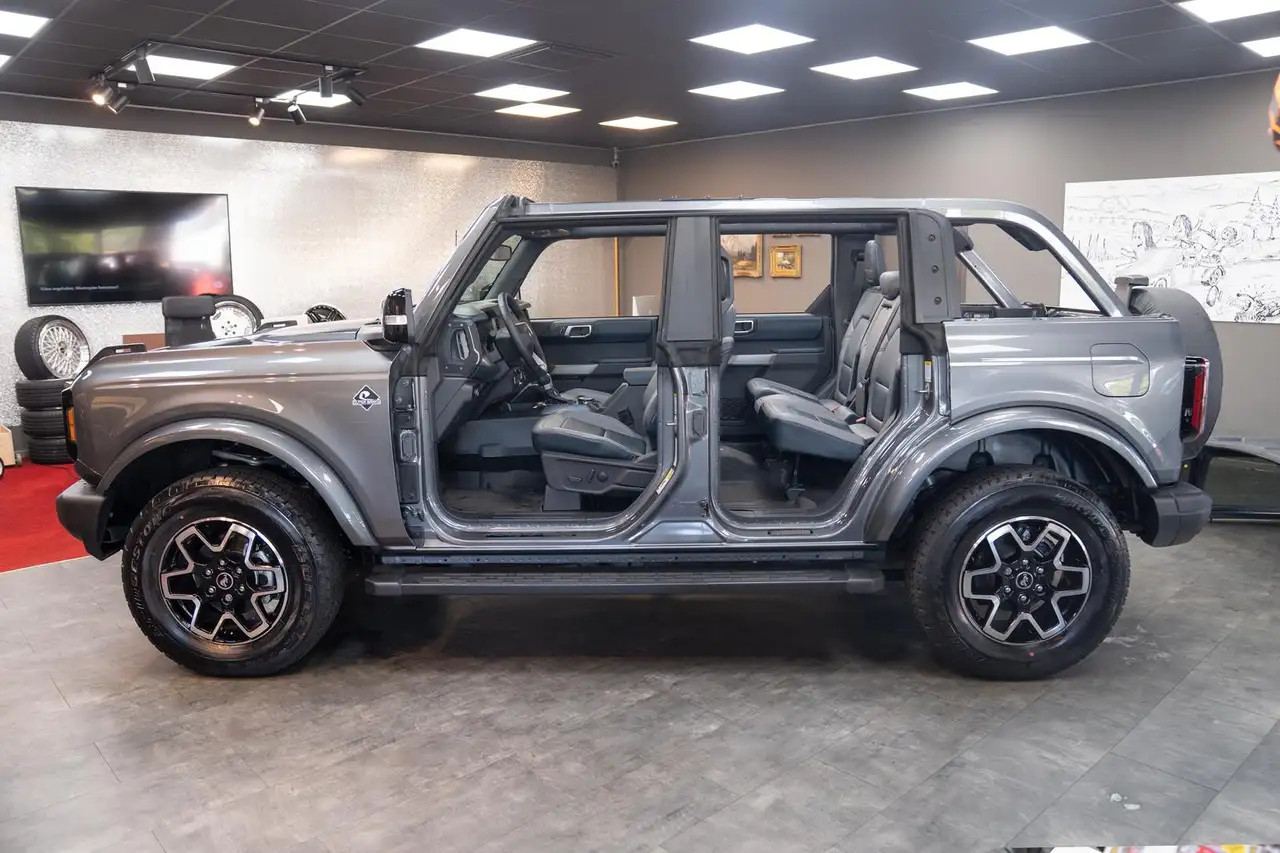 Фото машины 11