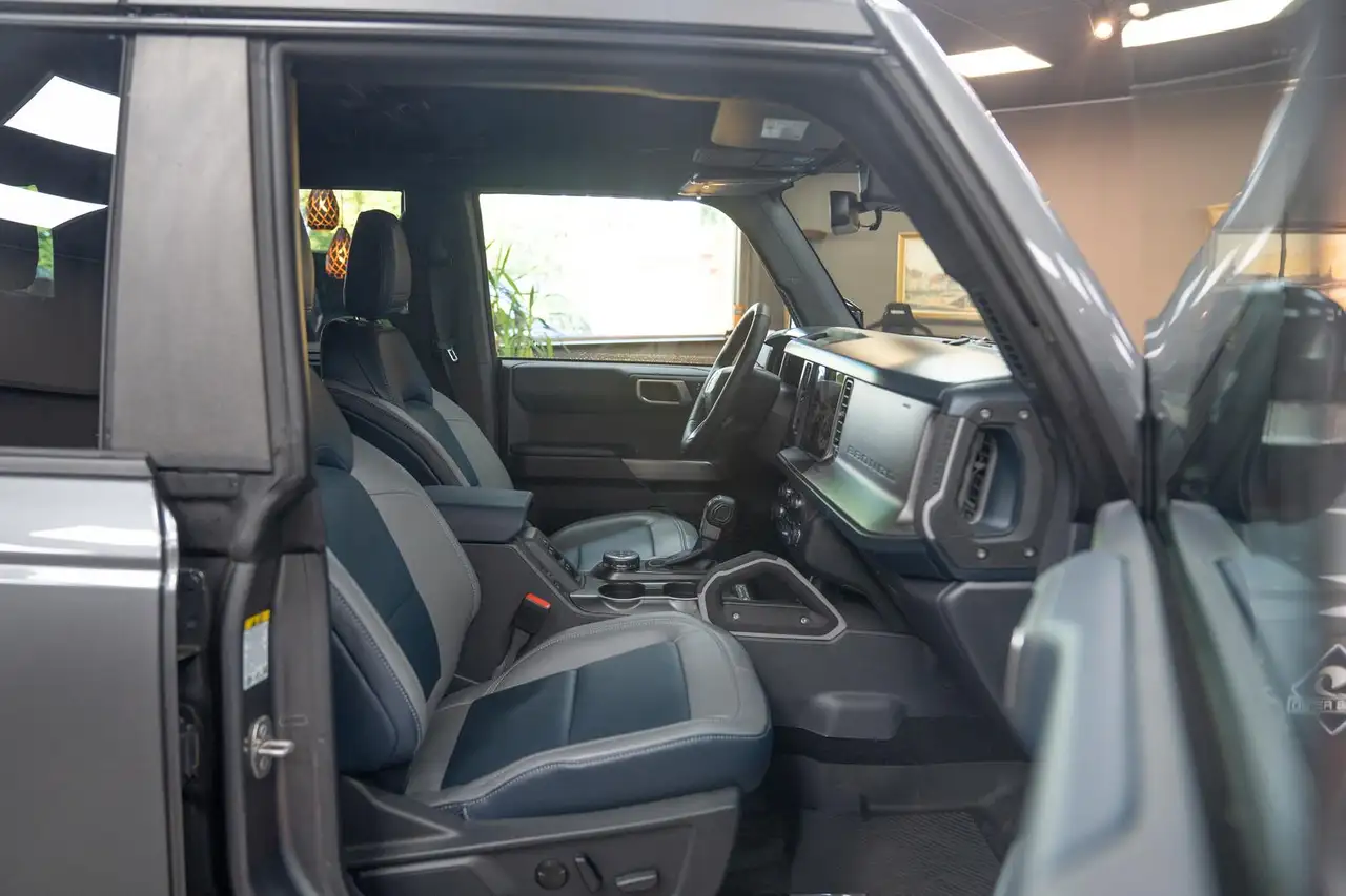 Фото машины 13