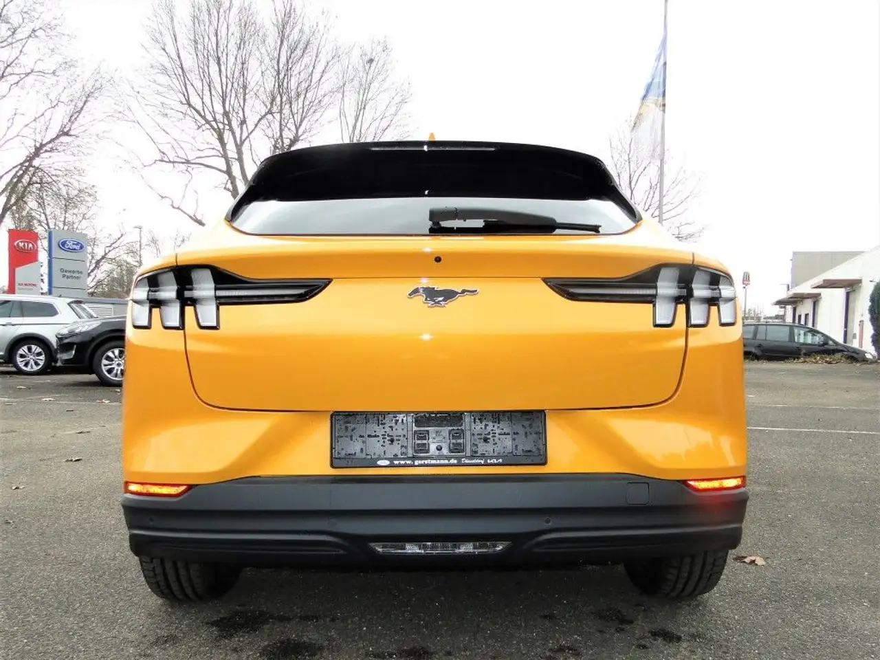 Фото машины 6