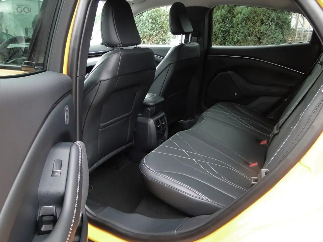 Фото машины 11