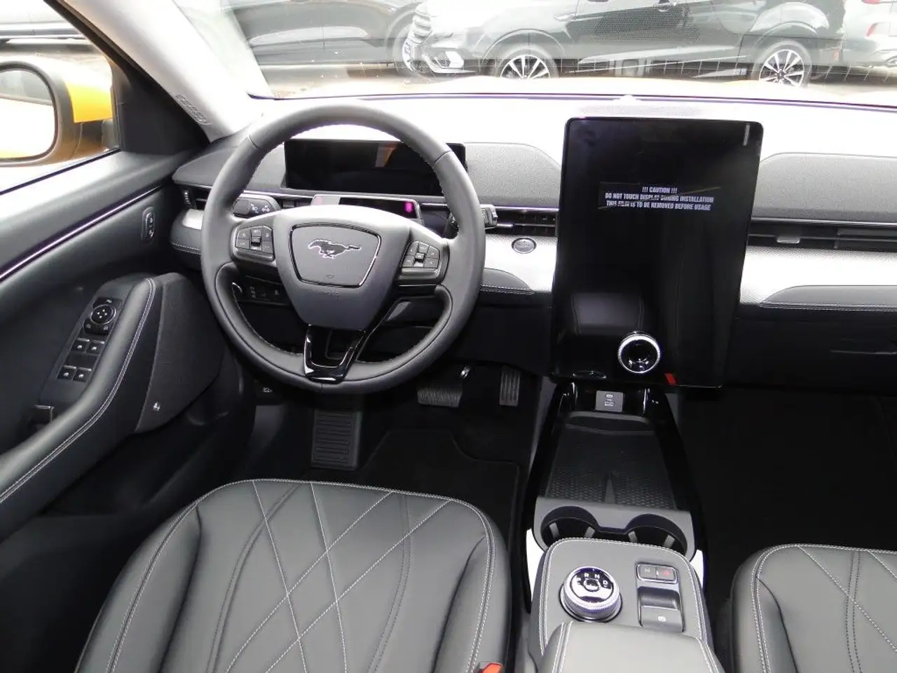 Фото машины 9