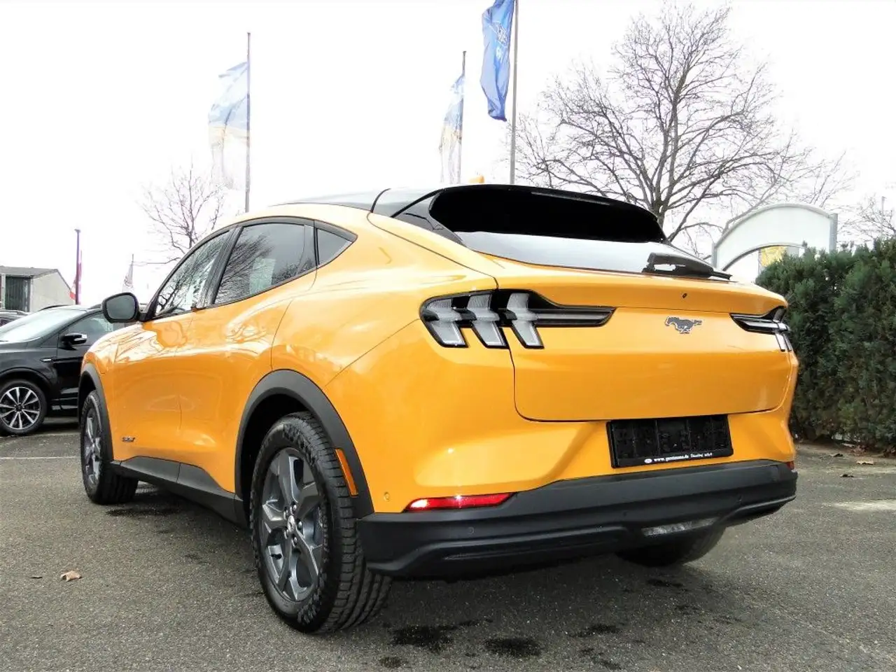 Фото машины 7