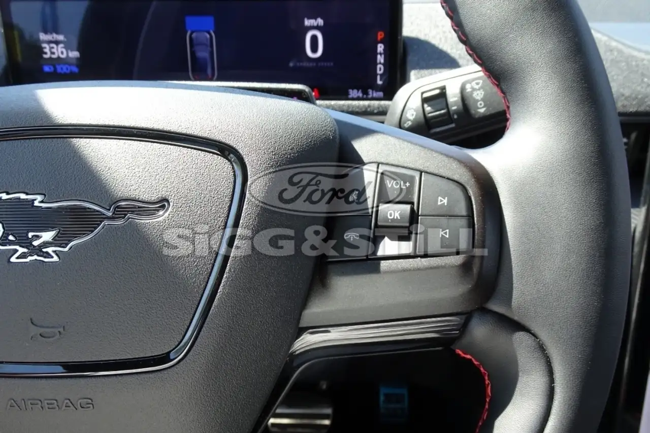 Фото машины 12