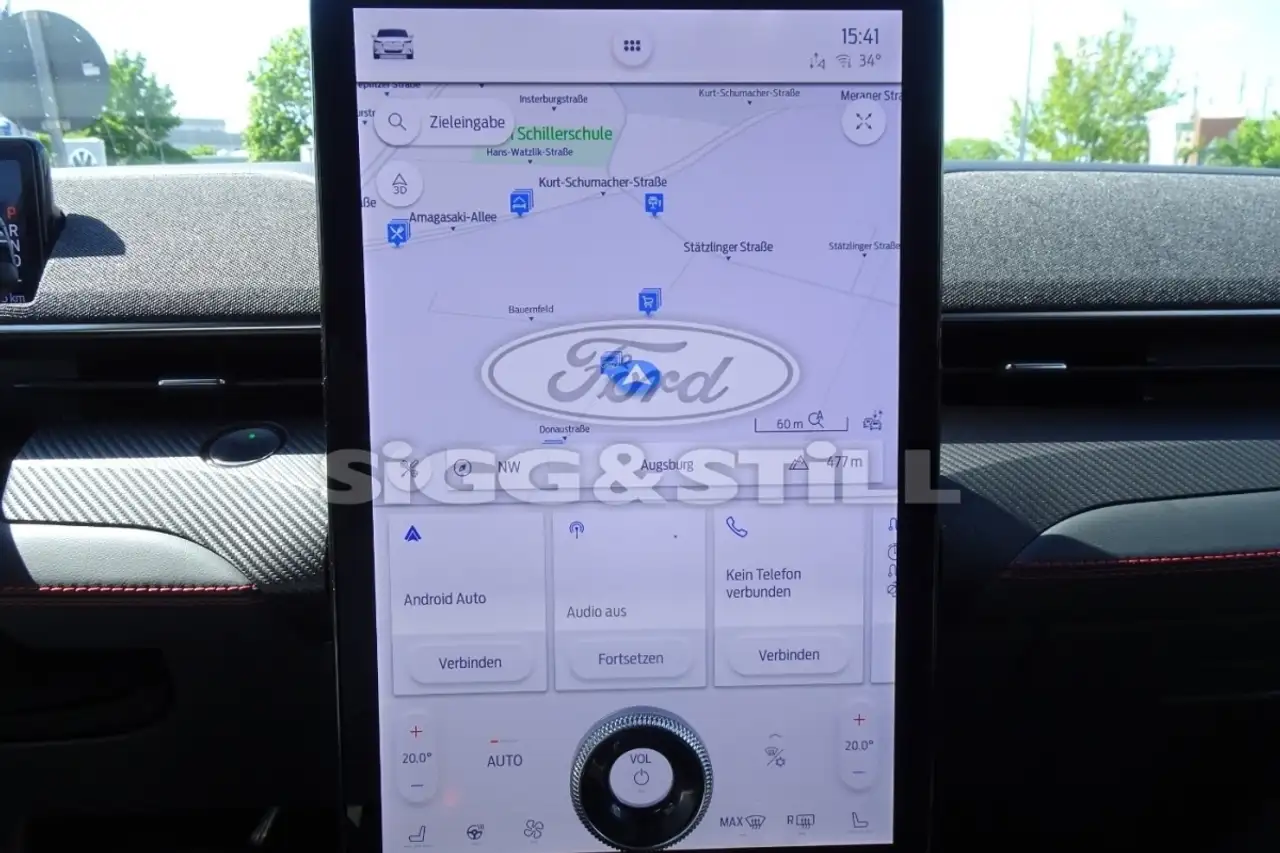 Фото машины 9