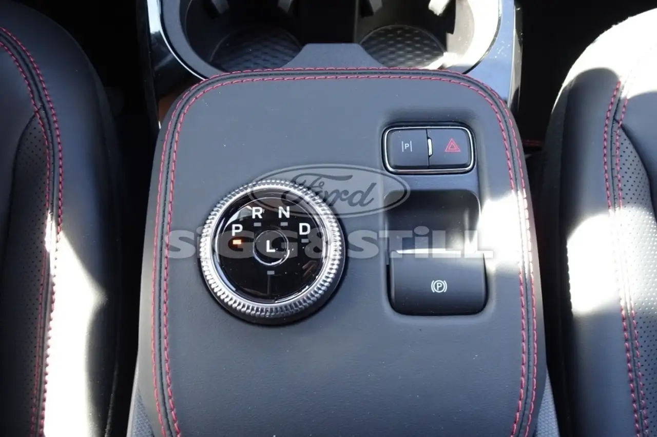 Фото машины 11