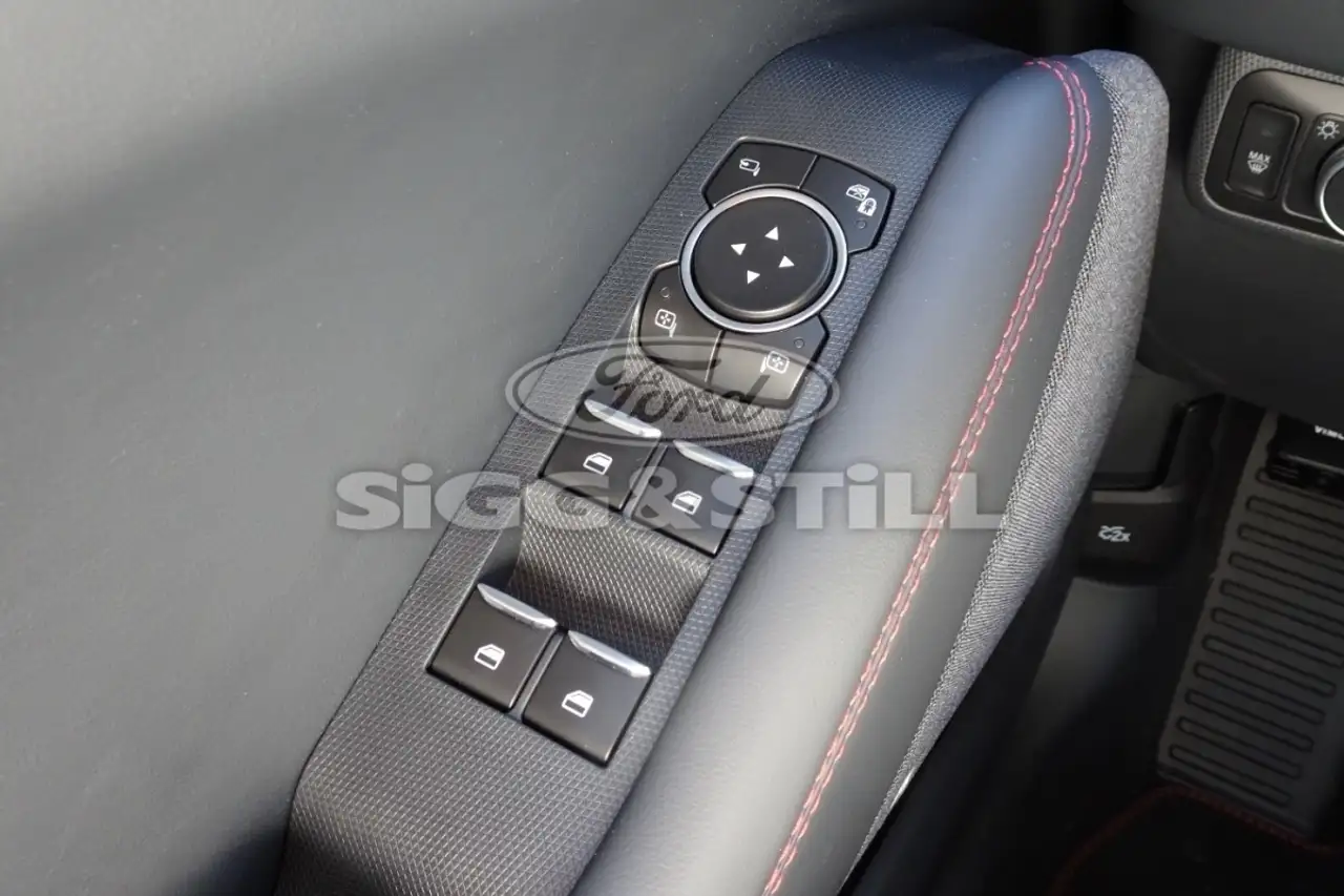 Фото машины 14