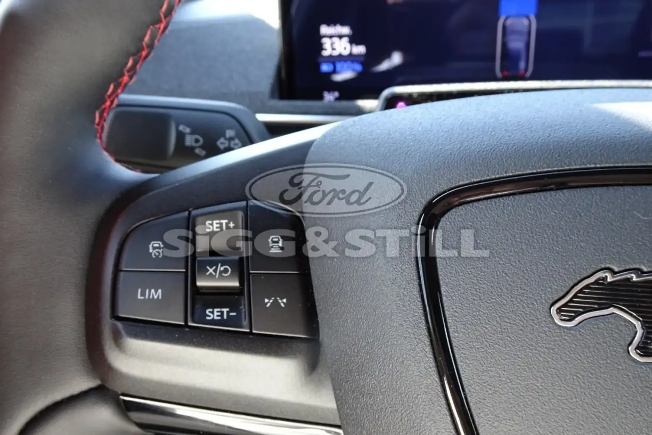 Фото машины 13