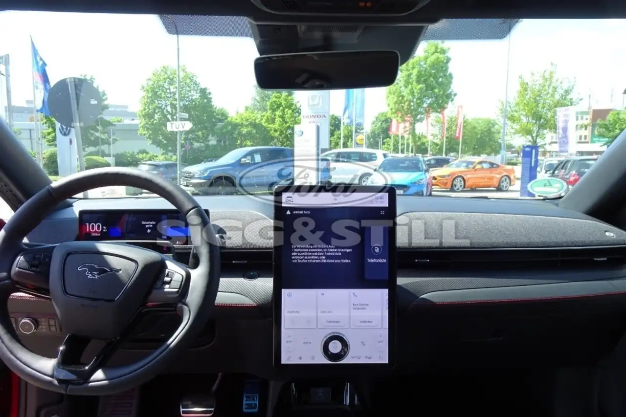 Фото машины 8