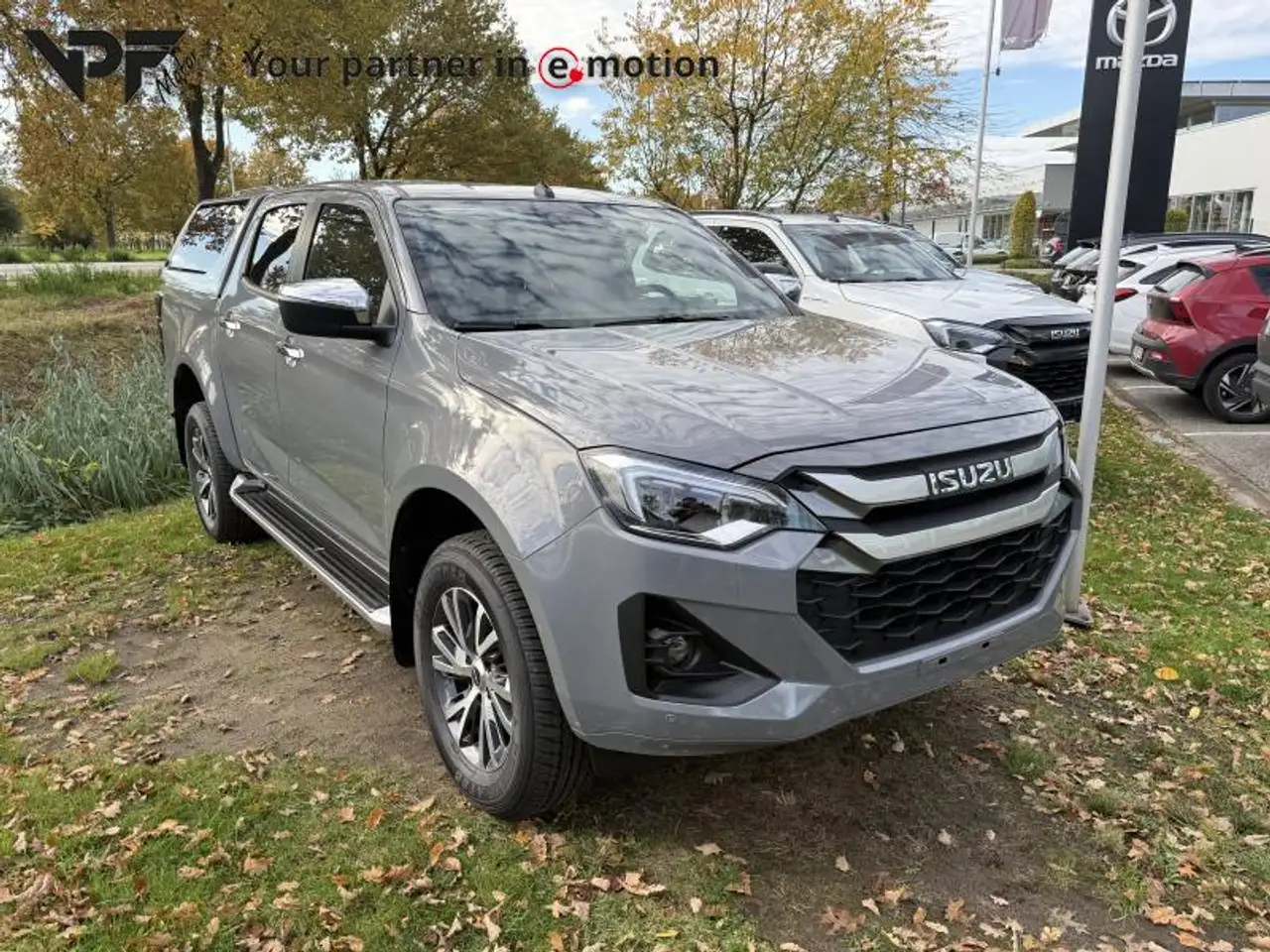 Фото машины 9