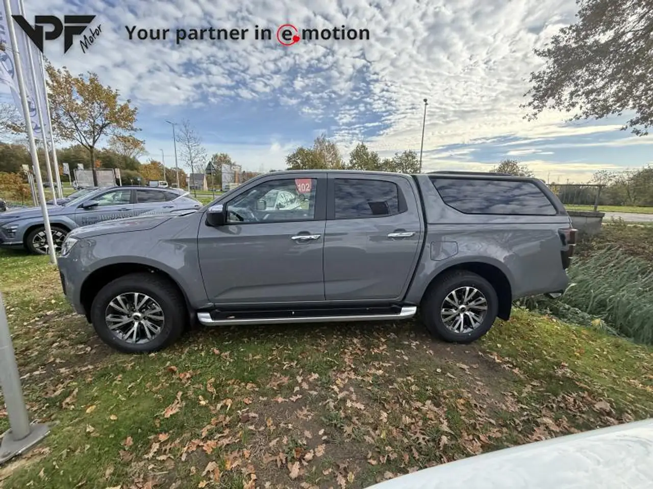 Фото машины 11