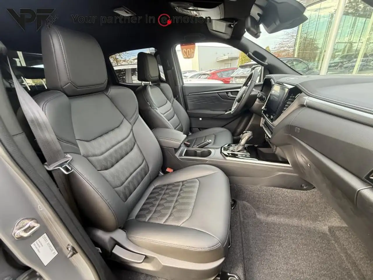 Фото машины 8