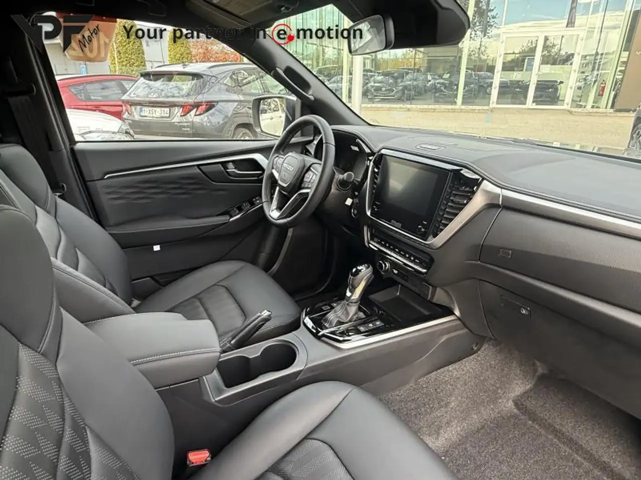 Фото машины 7