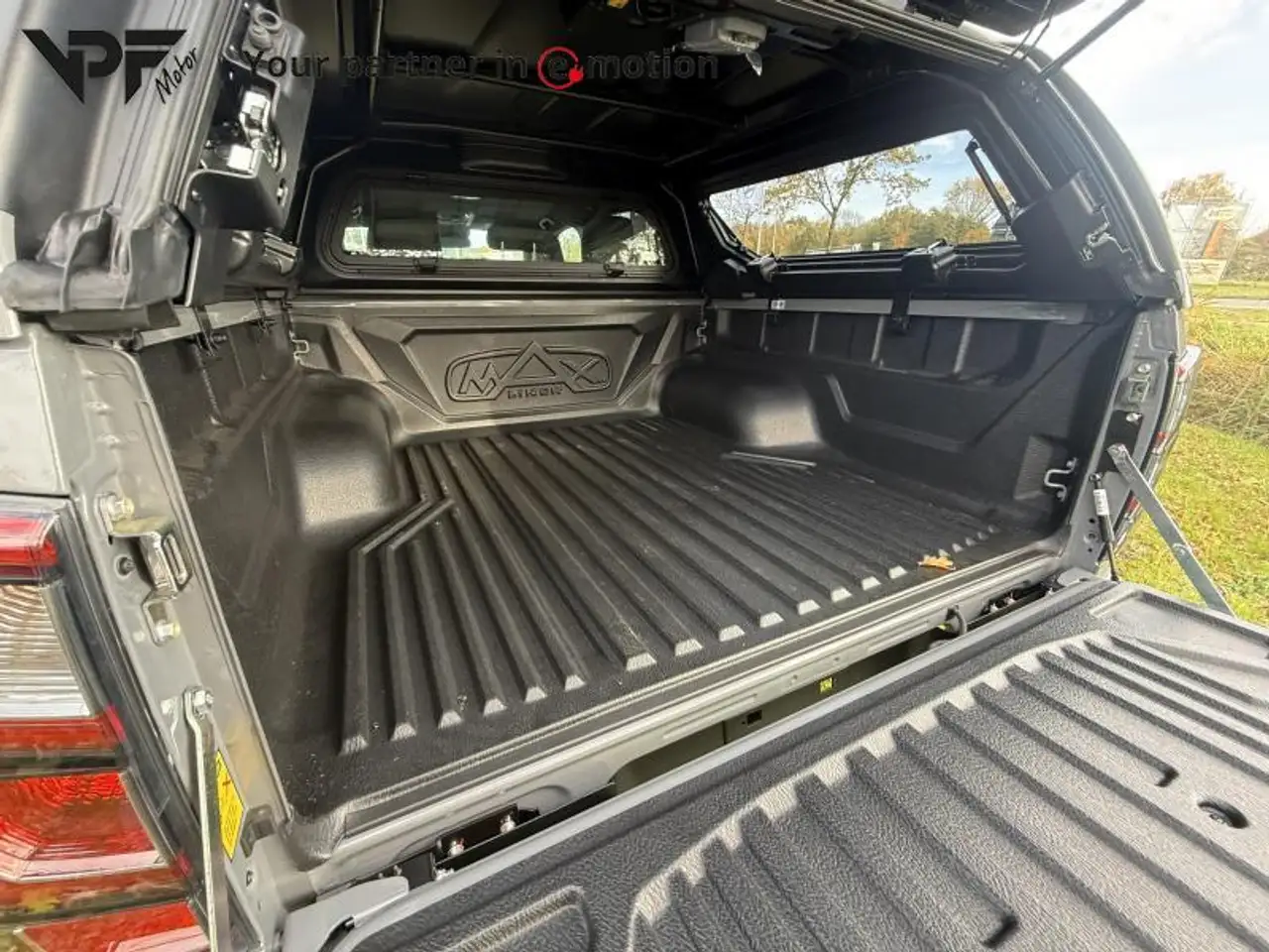 Фото машины 14